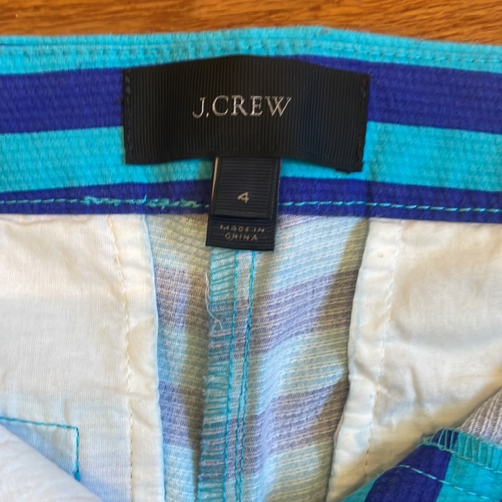 J.crew - Picture 3 of 3